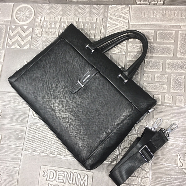 スーパーコピーブランドバッグ角部分ディテール